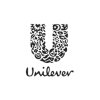 Home unilever